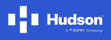 Hudson Group